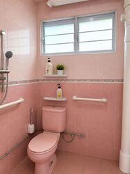 Blk 216 Yishun Street 21 (Yishun), HDB 3 Rooms #586805401
